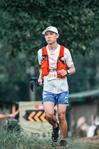 BIB: 
                            <button type="button" onclick="openModal(25957023)" class="btn btn-primary btn-sm float-right btn-popup" data-toggle="modal" data-target=".modal-high-quality">
                        <i class="fas fa-shopping-cart"></i> Add to Cart
                    </button>
                                            <button type="button" onclick="isThisMe(25957023, true)" class="btn btn-success btn-sm float-right btn-popup btn-isme hidden" data-toggle="tooltip" data-placement="bottom" title="นี่คือรูปของคุณใช่ไหม คลิกที่นี่เพื่อเอาเข้าอัลบั้ม">
                        <i class="fas fa-plus"></i> Add to album
                    </button>
                    <button type="button" onclick="isThisMe(25957023, false)" class="btn btn-warning btn-sm float-right btn-popup btn-isnotme hidden">
                        <i class="fas fa-ban"></i> Remove from album
                    </button>